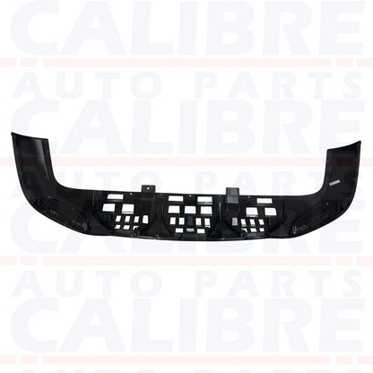 MG ZS Rear Bumper Reinforcement Beam Crash Bar