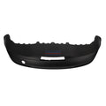 Telsa Model Y 2020-2025 Rear Bumper Lower