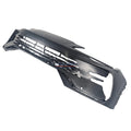 BYD SEAL U DM-i 2024-2026 Primed Front Bumper Upper Skin Fascia