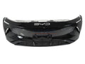 BYD Seal EV 2023-2026 Black Complete Front Bumper Assembly