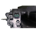 BYD SEAL U DM-i 2024-2026 Front Left LED Headlight Headlamp