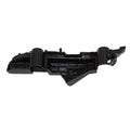 MG ES5 2025-2026 Front Right Bumper Bracket