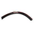 MG ES5 2025-2026 Rear Right Quarter Wheel Arch Trim Moulding