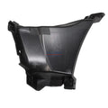 MG ES5 2025-2026 Front Right Air Duct Flap
