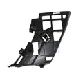 Polestar 2 2020-2026 Front Left Bumper Bracket Slider Holder