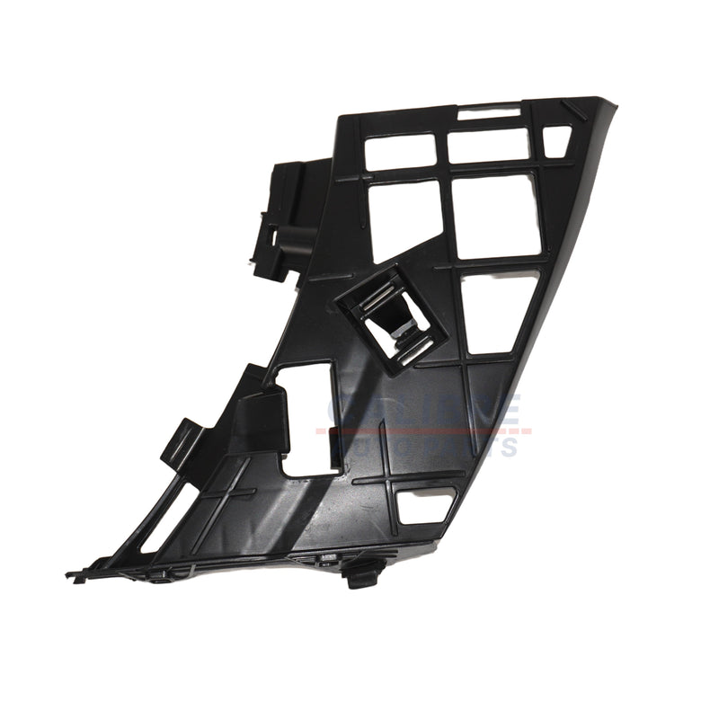 Polestar 2 2020-2026 Front Left Bumper Bracket Slider Holder