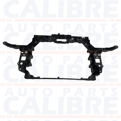 HONDA CRV CR-V CRV 2018-2024 SLAM PANEL RADIATOR SUPPORT 71411TLYA 74000-TPA