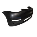 Tesla Model Y 2020-2025 Front Bumper Skin