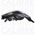 MG3 2024-2026 Front Right Headlight Headlamp