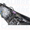 MG3 2024-2026 Front Right Headlight Headlamp