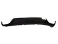 MG HS 2022-2024 Rear Lower Bumper Section