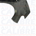 VW ID3 2020-2026 Front Left Wing Fender