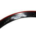 MG ES5 2025-2026 Front Left Wheel Arch Trim Moulding