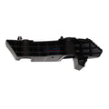 MG HS MK2 2024-2026 Front Left Bumper Bracket