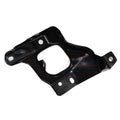 Tesla Model 3 2017-2024 Front Left Fender Wing Metal Bracket