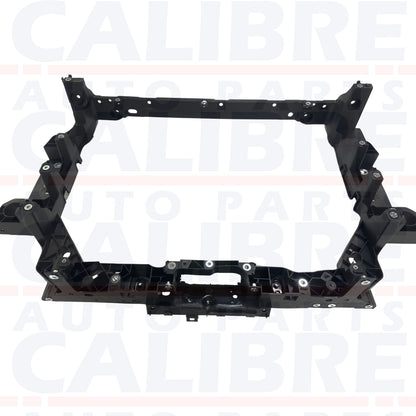 HONDA CRV CR-V CRV 2018-2024 SLAM PANEL RADIATOR SUPPORT 71411TLYA 74000-TPA