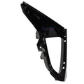 MG ES5 2025-2026 Front Left Fog Lamp Light Cover