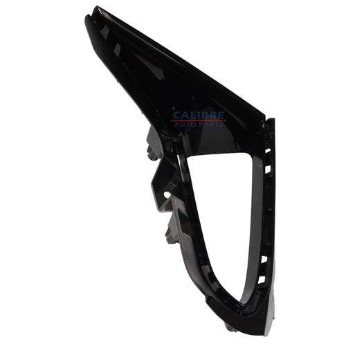 MG ES5 2025-2026 Front Left Fog Lamp Light Cover