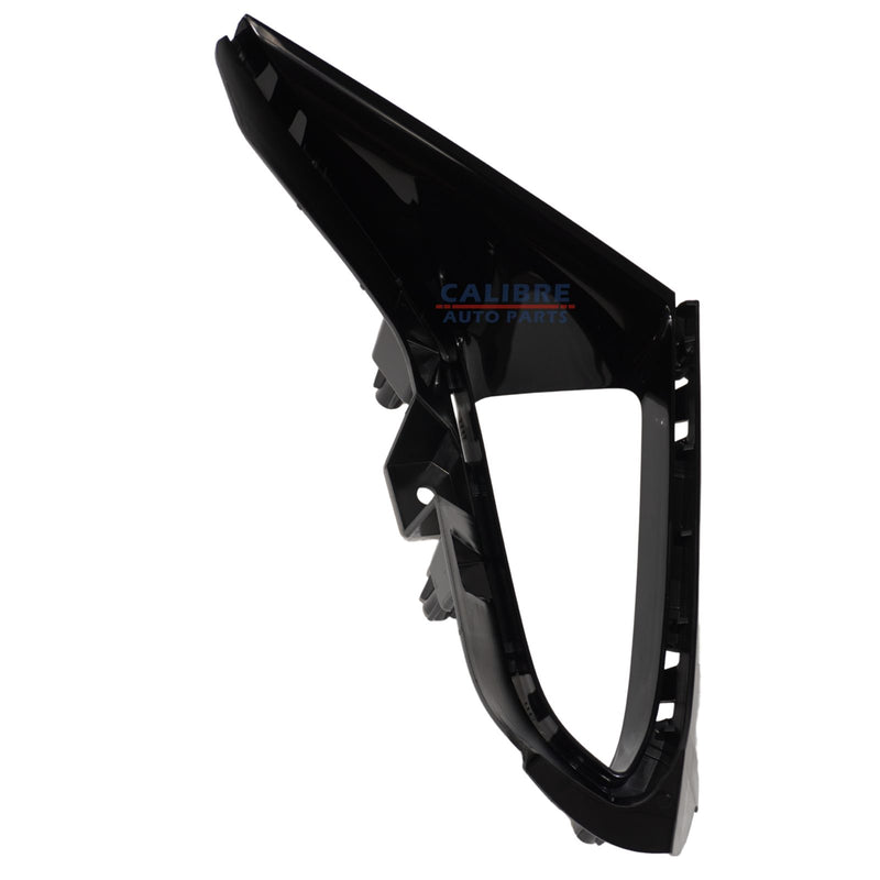 MG ES5 2025-2026 Front Left Fog Lamp Light Cover