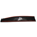 MG ES5 2025-2026 Rear Left Door Moulding Trim