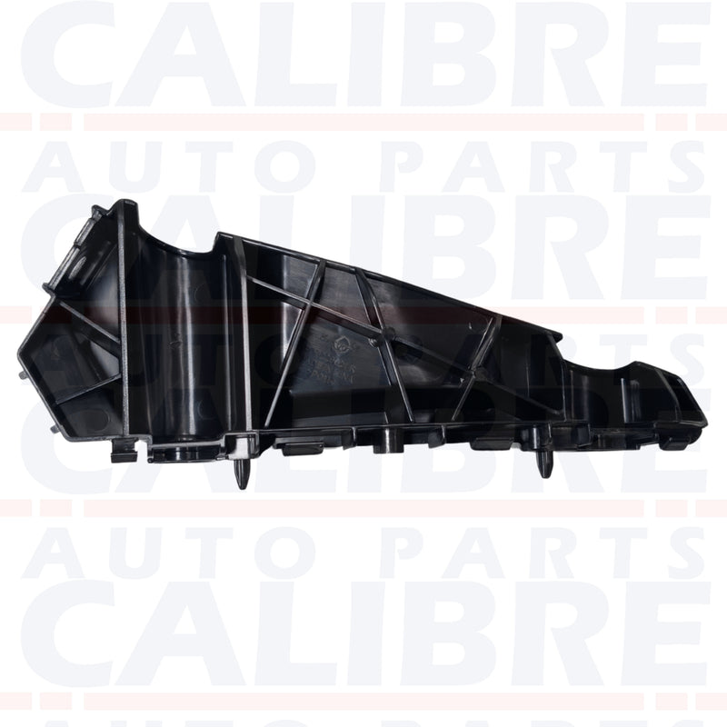 MG ZS 2017-2020 Front Right Bumper Bracket
