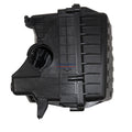 MG HS MK2 2024-2026 1.5L Air Filter Housing Box