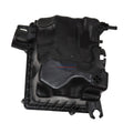 MG HS MK2 2024-2026 1.5L Air Filter Housing Box
