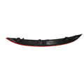 MG ES5 2025-2026 Rear Right Bumper Reflector