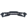 BYD SEAL U DM-i 2024-2026 Primed Front Bumper Upper Skin Fascia