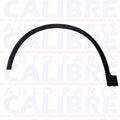 Polestar 2 2020-2026 Front Left Wheel Arch Trim Moulding
