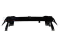 VW Tiguan 2016-2024 Front Reinforcement Crash Bar Beam