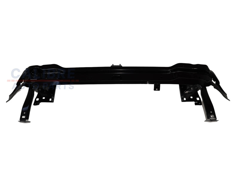 VW Tiguan 2016-2024 Front Reinforcement Crash Bar Beam