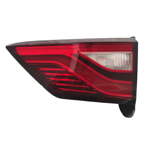 MG ZS 2017-2020 Rear Inner Right Brake Light Lamp