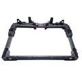 BYD SEAL U DM-i Front Radiator Slam Panel