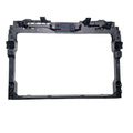 BYD SEAL U DM-i Front Radiator Slam Panel