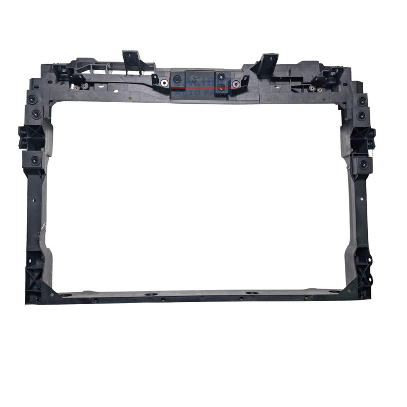 BYD SEAL U DM-i Front Radiator Slam Panel