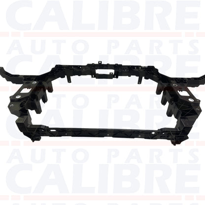 HONDA CRV CR-V CRV 2018-2024 SLAM PANEL RADIATOR SUPPORT 71411TLYA 74000-TPA