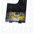 Polestar 2 2020-2026 Front Left Wheel Arch Trim Moulding