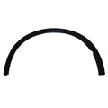 MG ES5 2025-2026 Front Left Wheel Arch Trim Moulding