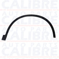 Polestar 2 2020-2026 Front Right Wheel Arch Trim Moulding