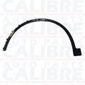 Polestar 2 2020-2026 Front Right Wheel Arch Trim Moulding