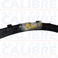 Polestar 2 2020-2026 Front Right Wheel Arch Trim Moulding
