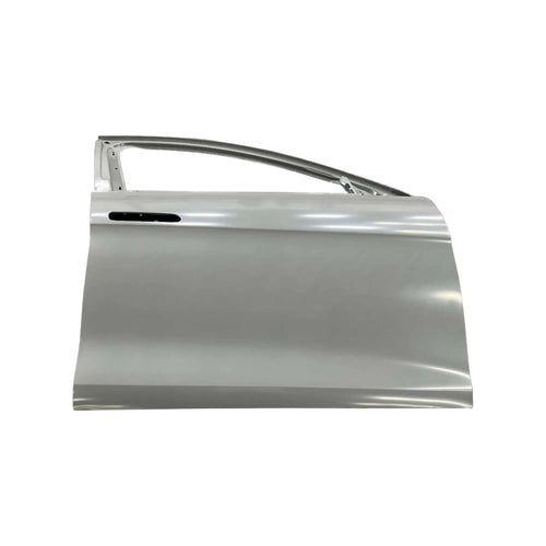 BYD SEAL EV 2022-2026 Primed Front Right Door Shell