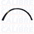 Polestar 2 2020-2026 Rear Right Wheel Arch Trim Moulding