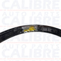 Polestar 2 2020-2026 Rear Right Wheel Arch Trim Moulding