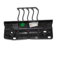MG ZS 2024-2026 Front Right Bumper Bracket Holder