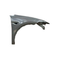 Tesla Model Y Juniper 2025+ Primed Front Right Wing Fender