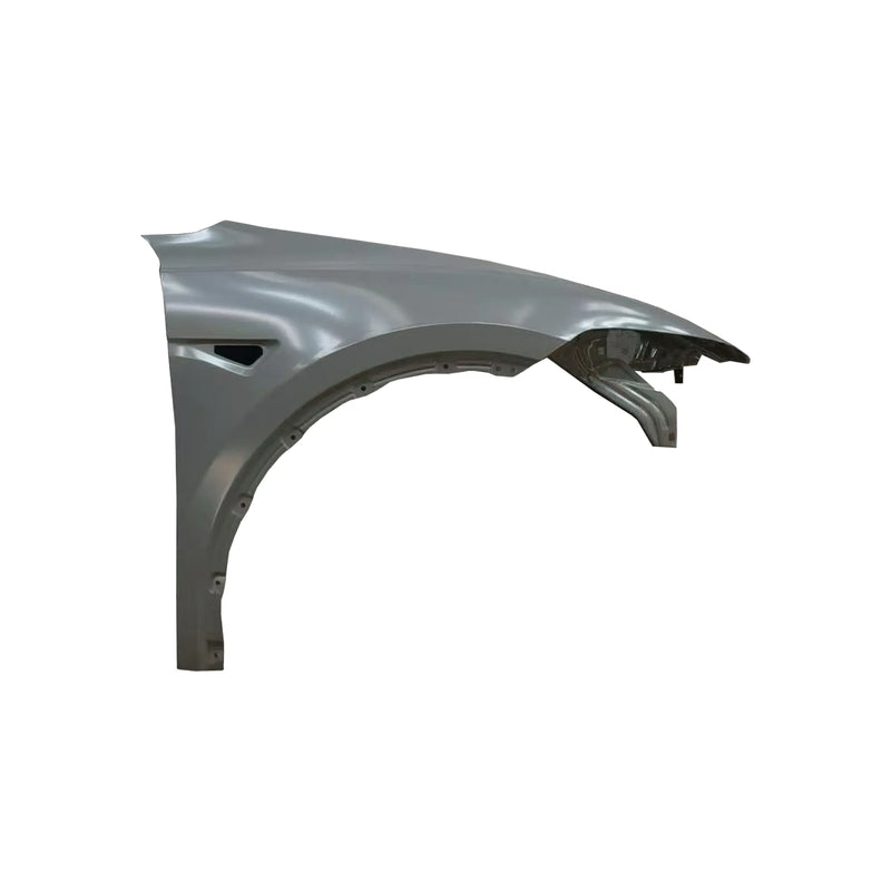 Tesla Model Y Juniper 2025+ Primed Front Right Wing Fender