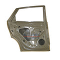MG4 2024-2025 Primed Rear Left Door Shell
