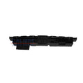 MG ZS 2024-2026 Front Bumper Middle Support Bracket